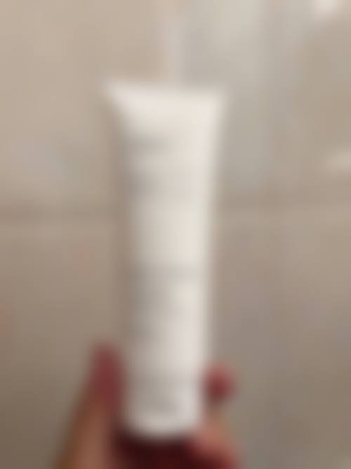 优惠活动详情：限时补贴不容错过
