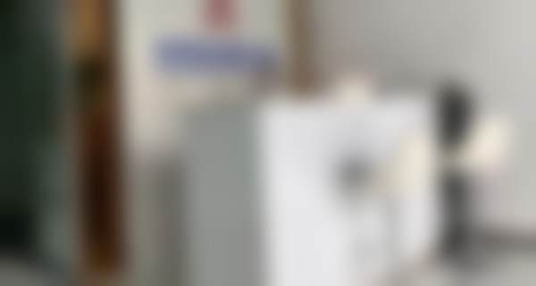 深圳高林霞口腔诊所医院特色项目