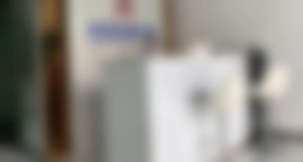 深圳高林霞口腔诊所医院项目价格