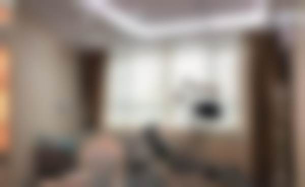 深圳高林霞口腔诊所医院开展项目