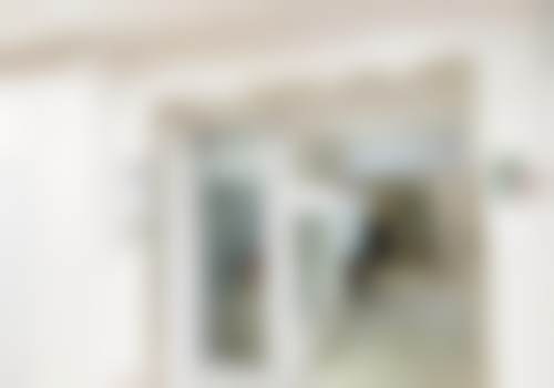 优惠活动与预约方式:透明公开的就诊体验