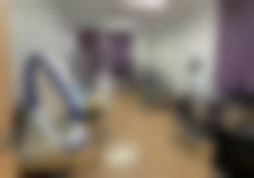 徐州瑞博医院眼科