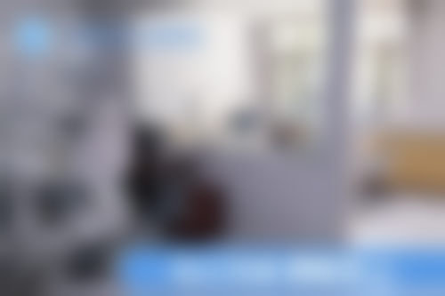 诊疗特色总结