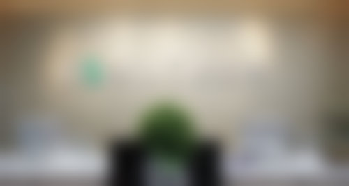 XX医院赵楚楚医生口碑评价
