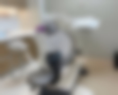 XX医院赵楚楚医生执业信息