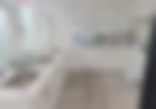 秦皇岛麦格口腔门诊部(秦皇半岛店)医院顾客的口碑评价