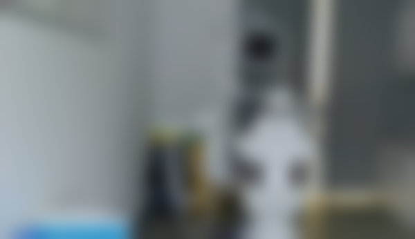 总结与预约号召