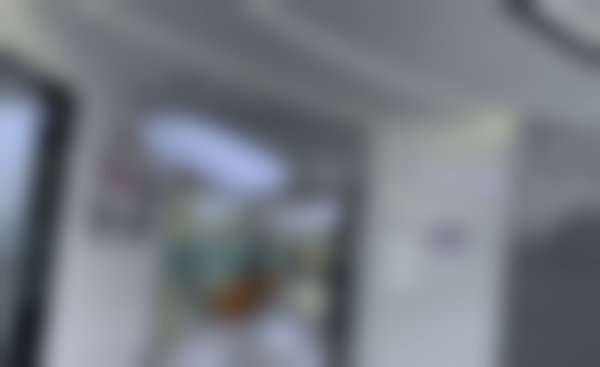 特色科室与项目：精细解决口腔问题