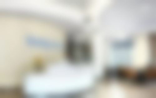 扬州贝恩口腔门诊部魏旭航医生执业信息