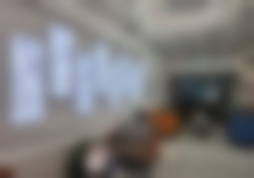 秦皇岛麦格口腔门诊部(秦皇半岛店)医院卫健委资质