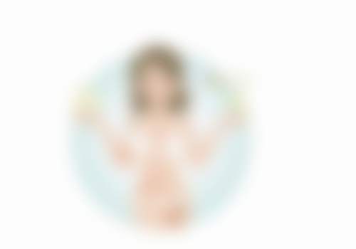 苏州姑苏问兰医疗美容诊所
