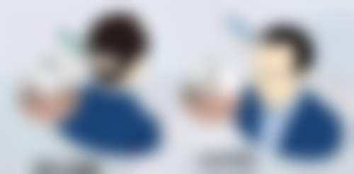 常见问题解答(FAQ)