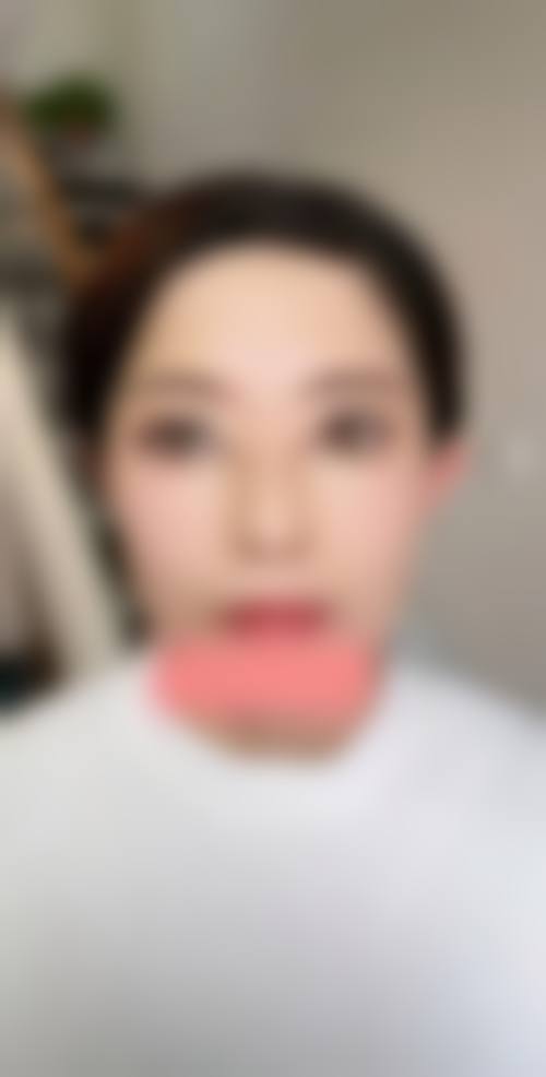 常见疑问解答