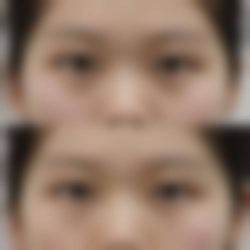 服务流程与保护:从询问到术后全程关怀
