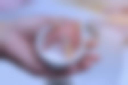 便捷预约与就诊流程:电话或到院均可