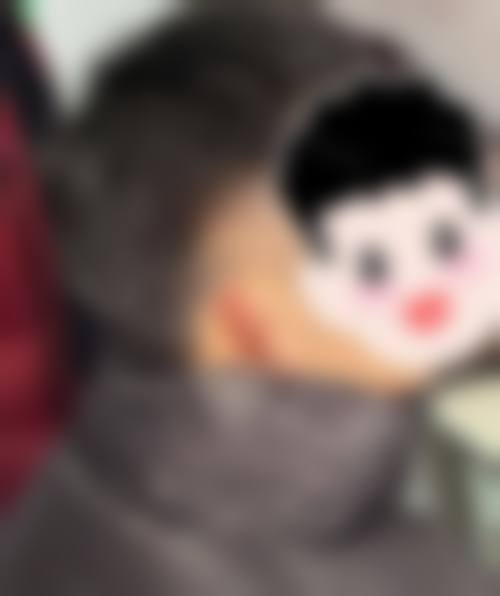 患者真实评价