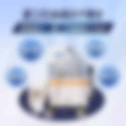 Q:优惠活动有效期多久?