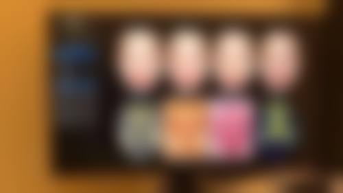 特色项目聚焦——激光美容与微整形个性化定制