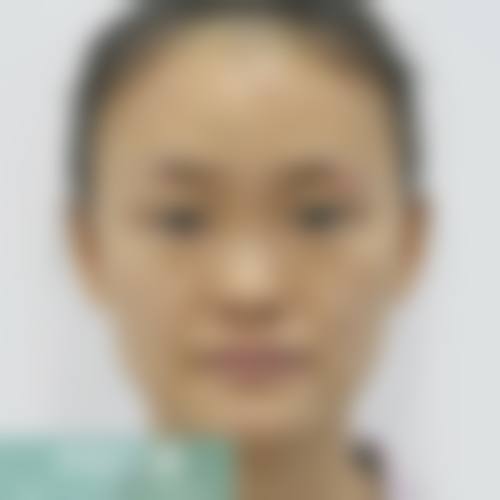 特色项目与专精团队:个性化变得更美方案