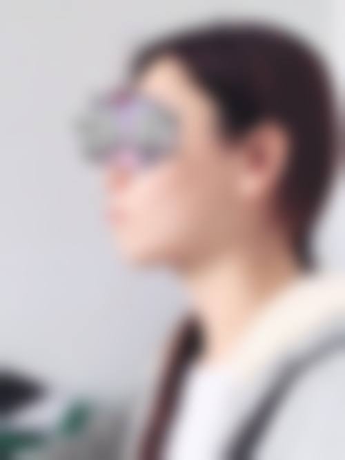 患者真实评价