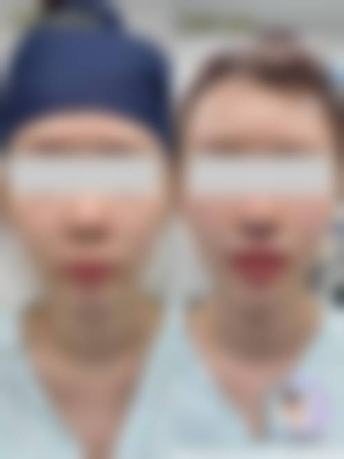 结尾预约号召