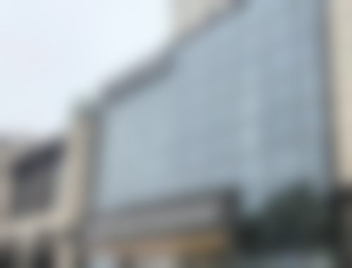 苏州姑苏问兰医疗美容诊所