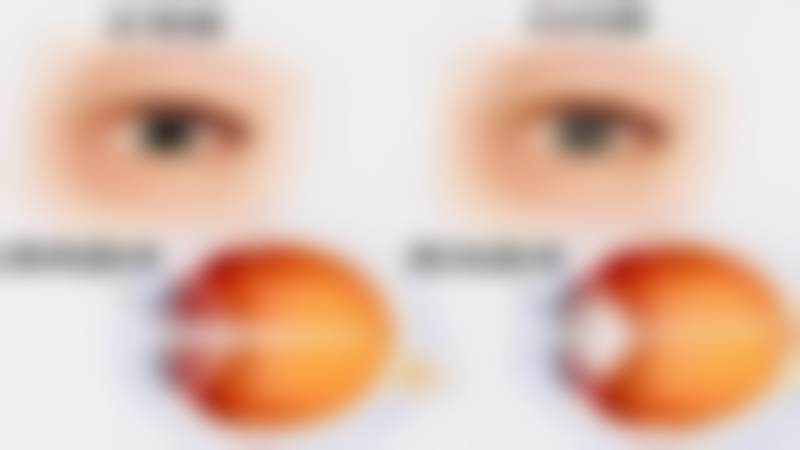 特色科室与项目:全术式覆盖,精细矫正