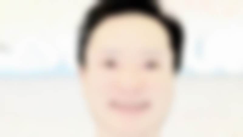 优惠活动详情:限时折扣,到店即享