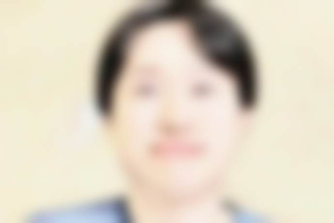 FAQ常见问题