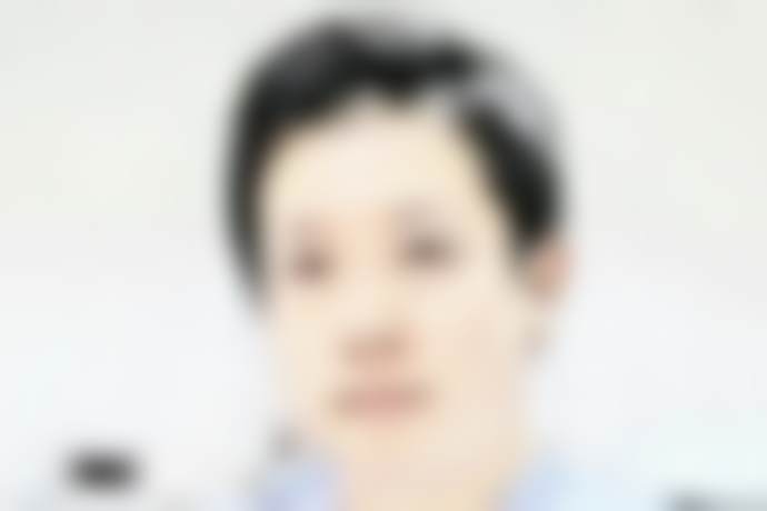 医院资质与实力:正规持证,行业认可