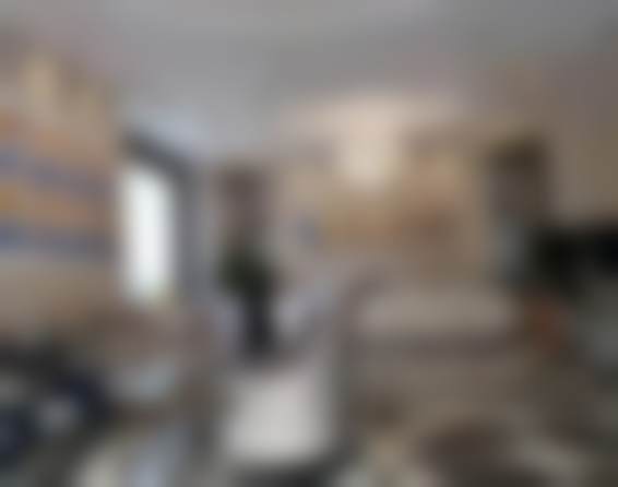 西安雁塔诺贝尔高新口腔门诊部西安雁塔诺贝尔高新口腔门诊大厅