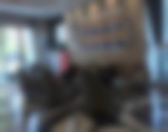 FAQ：常见问题解答