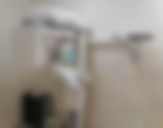 西安雁塔诺贝尔高新口腔门诊部西安雁塔诺贝尔高新口腔仪器