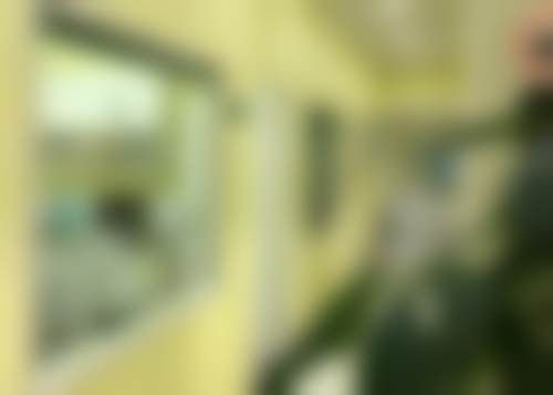 武汉南星口腔薛峰门诊部医院项目价格