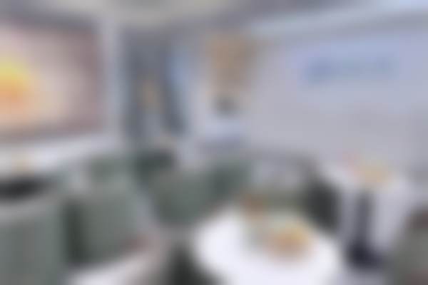 宁波余姚冠扬口腔门诊部医院项目价格