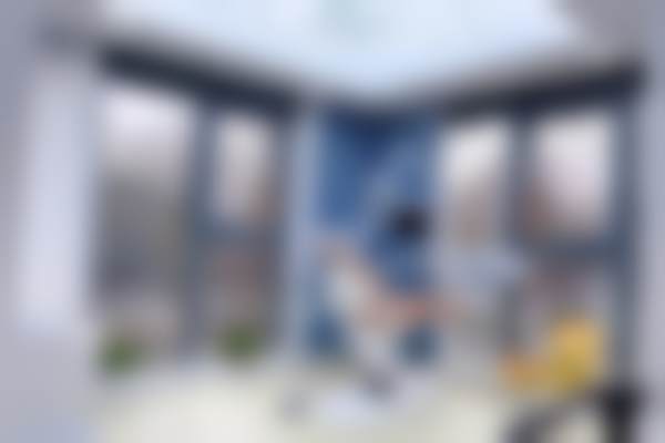 宁波余姚冠扬口腔门诊部医院顾客的口碑评价