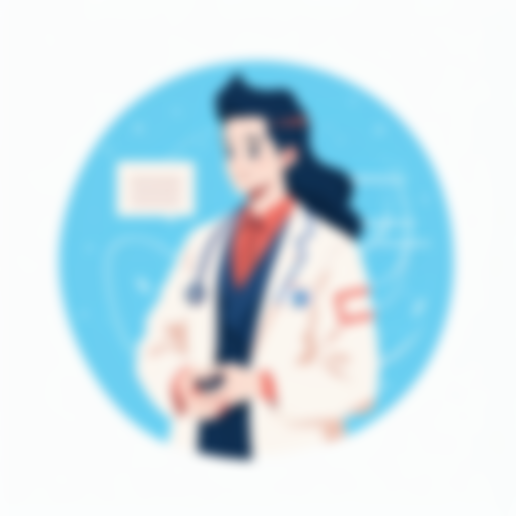 王逸梅