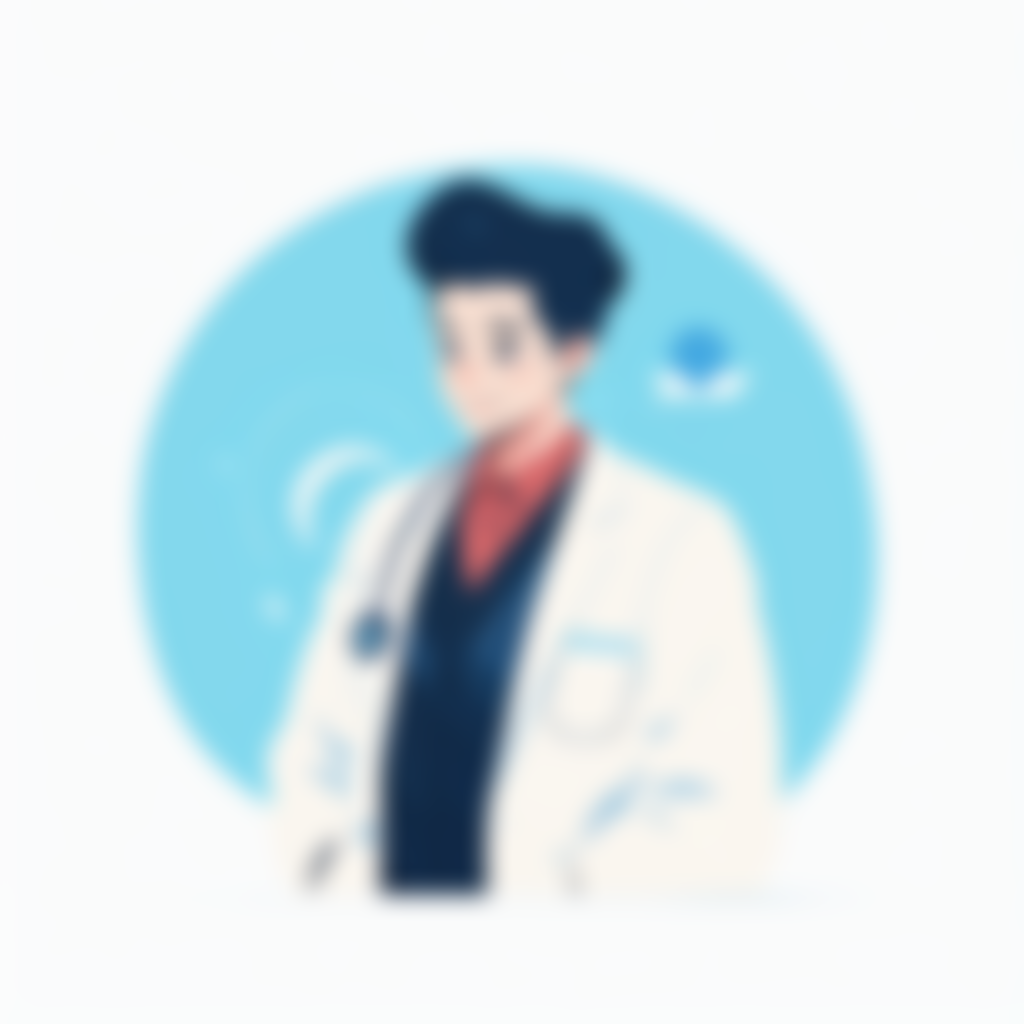 綦健