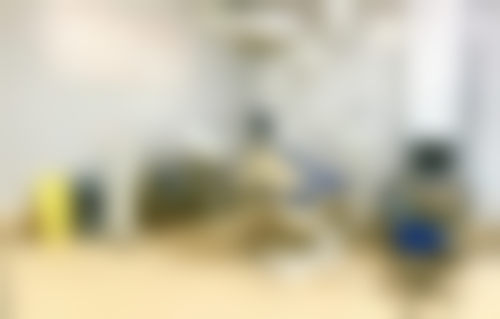 佛山南海暨博口腔门诊部佛山南海暨博口腔口碑好