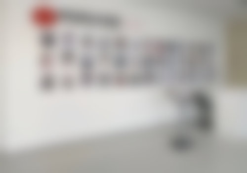 郑州白皮书口腔医院何沣怎么联系？3种快速预约通道详解，种植牙正畸效果口碑揭秘