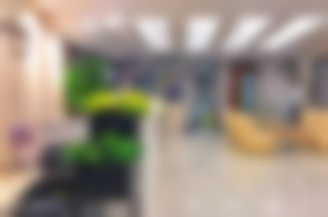 XX医院赵旭锋医生执业信息