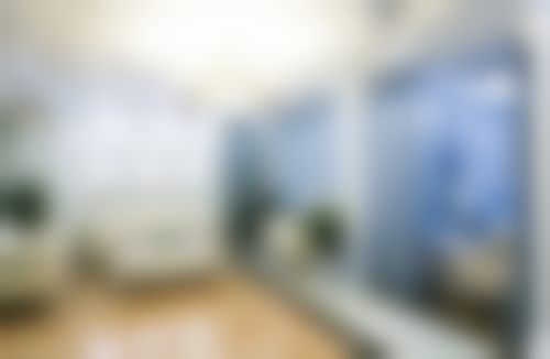 诊疗特色总结