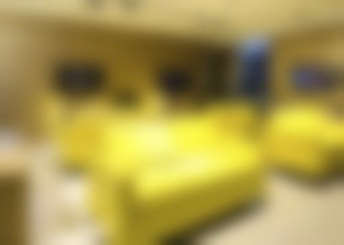 临床实例分享