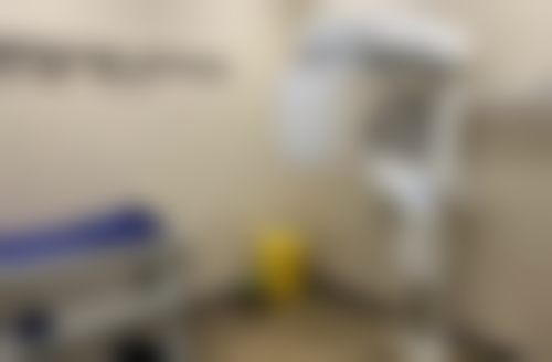 深圳市中医院黄晶医生擅长项目