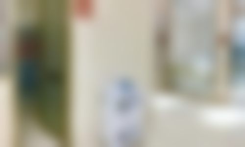 佛山南海暨博口腔门诊部佛山南海暨博口腔一角