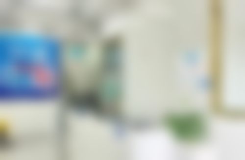 中山年华口腔门诊部医院开展项目