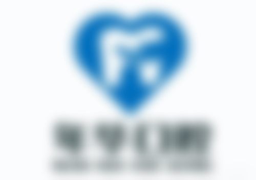 中山年华口腔门诊部医院成立时间