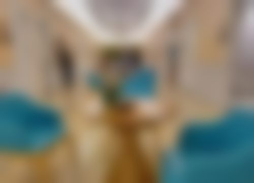 佛山曙光金子医学美容医院候诊区