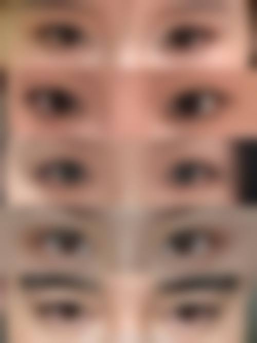结语