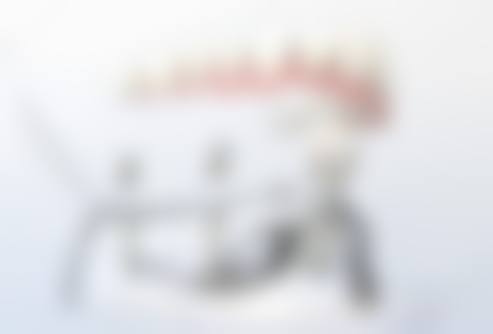 预约优惠活动